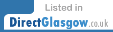 Listed In DirectGlasgow.co.uk